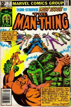Cover of Cover C Mark Jewelers Variant