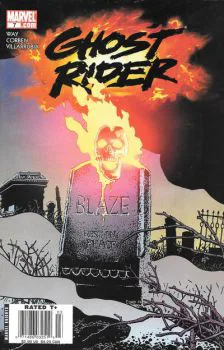 Cover of Cover B Richard Corben Newsstand