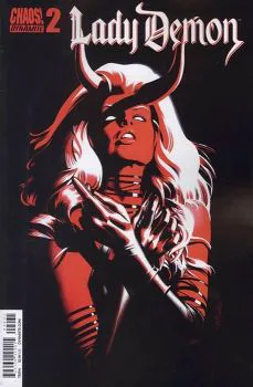 Cover of Cover C