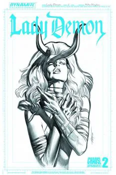 Cover of Cover F 25 Copy Mayhew Artboard Incentive