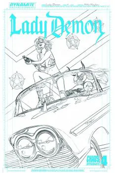 Cover of Cover F 25 Copy Mayhew Artboard Incentive