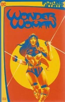 Cover of Cover E Matt Taylor Variant