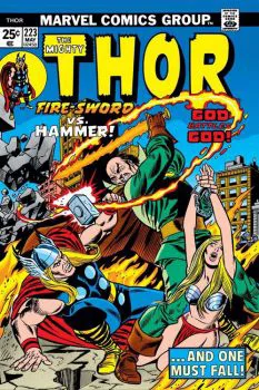 Cover of Cover B Mark Jewelers Variant