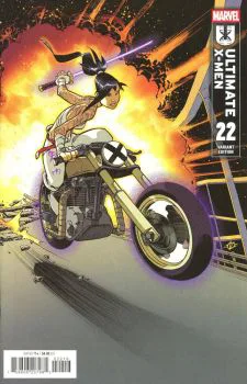 Cover of OLIVIER VATINE VARIANT