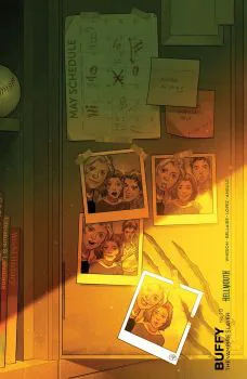 Cover of Incentive Yasmine Putri Variant Cover