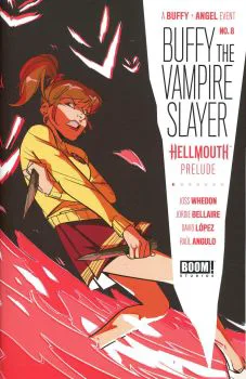 Cover of Incentive Daniele Di Nicuolo Variant Cover