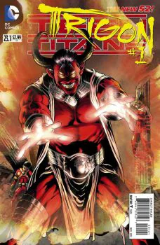 Cover of Standard 2D Cover