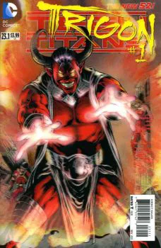 Cover of 3D Cover
