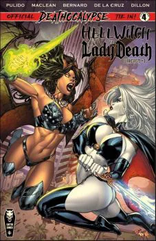 Cover of Diego Bernard Premiere Edition