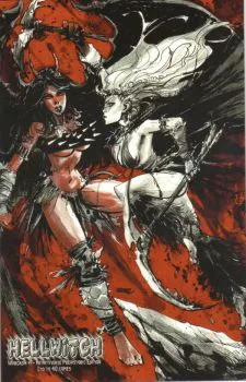 Cover of Joel Gomez Infinityverse Prehistoric Variant (Ltd. 40)