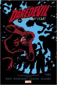 Cover of Cover TP