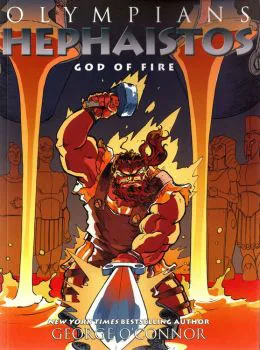 Cover of Cover TP