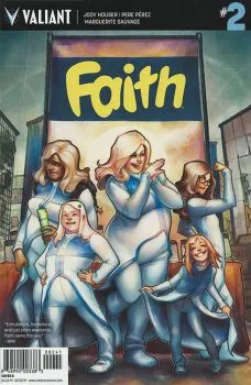 Cover of Cvr D Hetrick