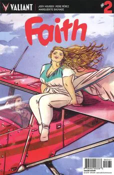 Cover of Cover F