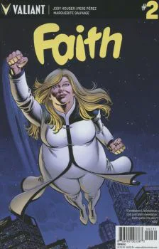 Cover of Variant Jerry Ordway Cover