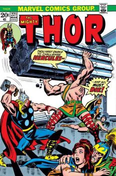 Cover of Cover B Mark Jewelers Variant