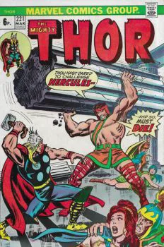 Cover of Cover C UK Price Variant