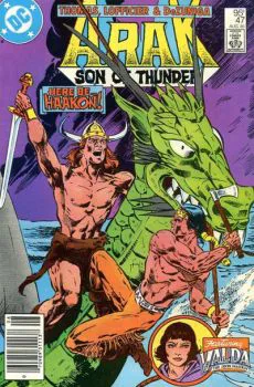 Cover of Cover C Canadian Price Variant