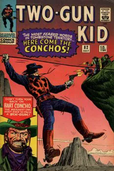 Cover of Cover B UK Price Variant