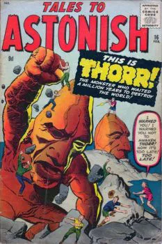 Cover of Cover B UK Price Variant