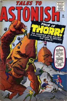 Cover of Cover C No Price