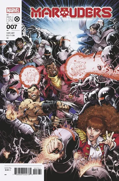 Cover of Cover C