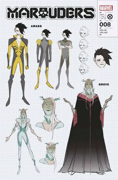 Cover of Cover C