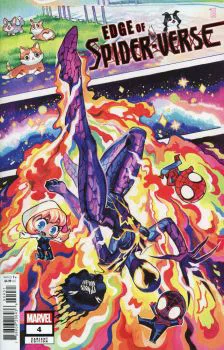 Cover of Cover C