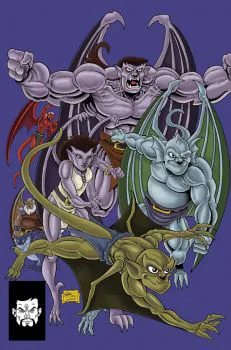 Cover of Cover T Ken Haeser Incentive Virgin Variant (1:10)