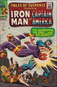 Cover of Cover B UK Price Variant