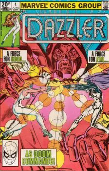 Cover of Cover C UK Price Variant