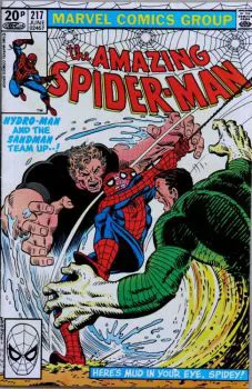 Cover of Cover C UK Price Variant