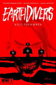 Cover of Cover E