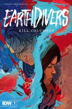 Cover of Cover D