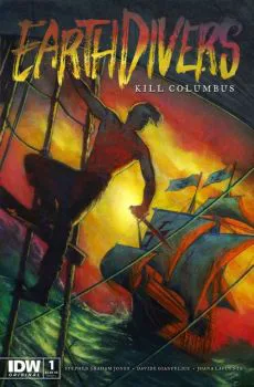 Cover of Cover C