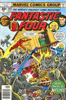Cover of Cover C 35 Cent Price Variant