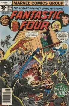 Cover of Cover E Mark Jewelers Variant
