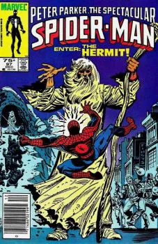 Cover of Cover C Canadian Price Variant