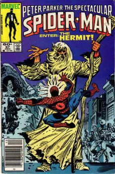 Cover of Cover D Mark Jewelers Variant