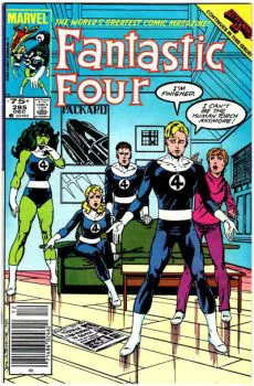 Cover of Cover C Canadian Price Variant