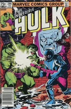 Cover of Cover C Canadian Price Variant