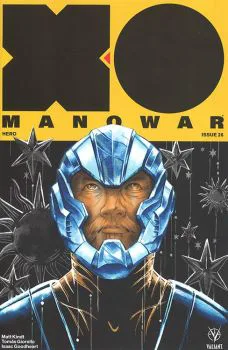 Cover of Cover C Cvr C Manomivibul
