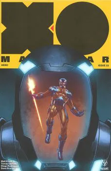 Cover of Cover B Cvr B Yapur