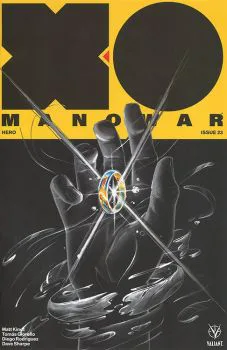 Cover of Cover C Cvr C Manomivibul