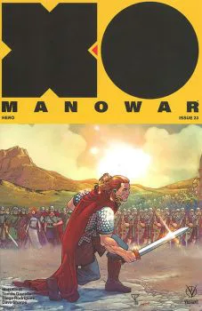 Cover of Cover D Cvr D 20 Copy Incentive Interlocking Var Portela