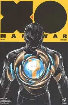 Cover of Cover C Cvr C Manomivibul