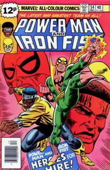 Cover of Cover B UK Price Variant