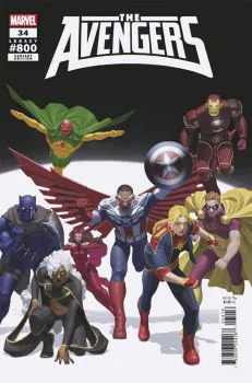 Cover of Junggeun Yoon Incentive Variant (1:25)