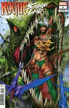 Cover of Stephen Platt Incentive Variant (1:25)