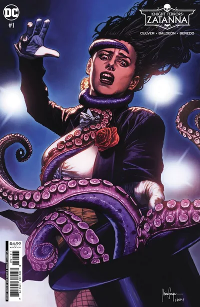 Cover of Cover C
